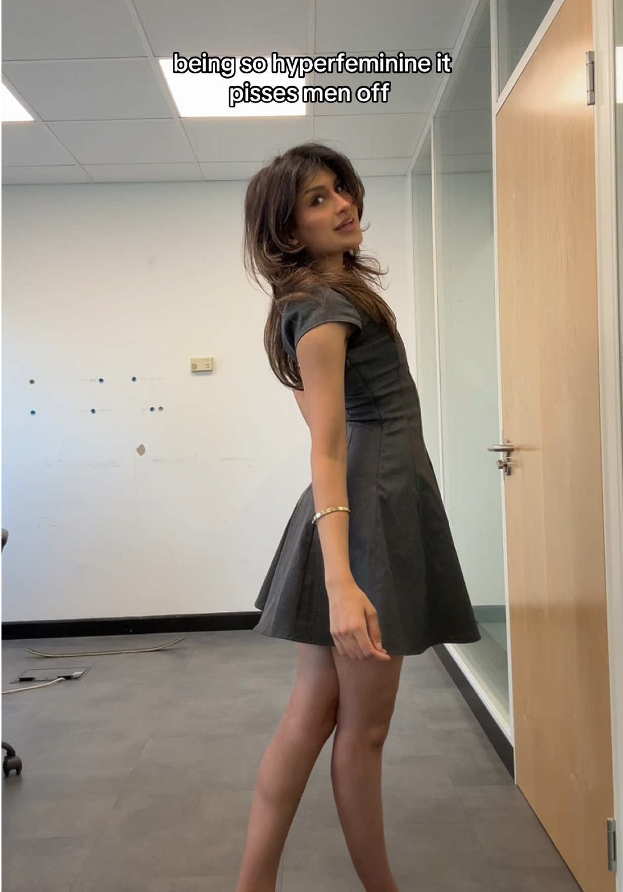 @Zinira
