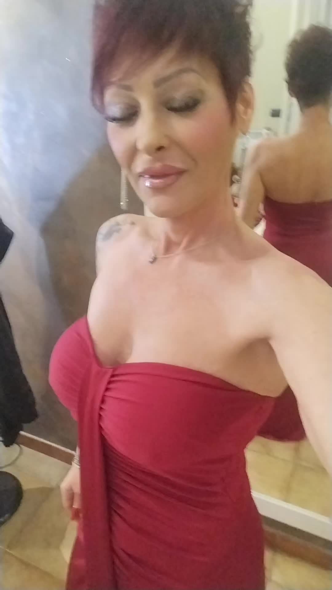 @Tizianannmollo