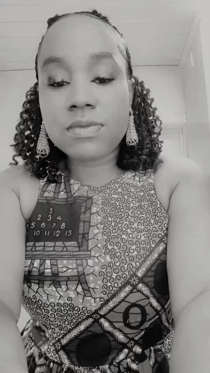 @Abena 💯🥰❤️🇬🇧