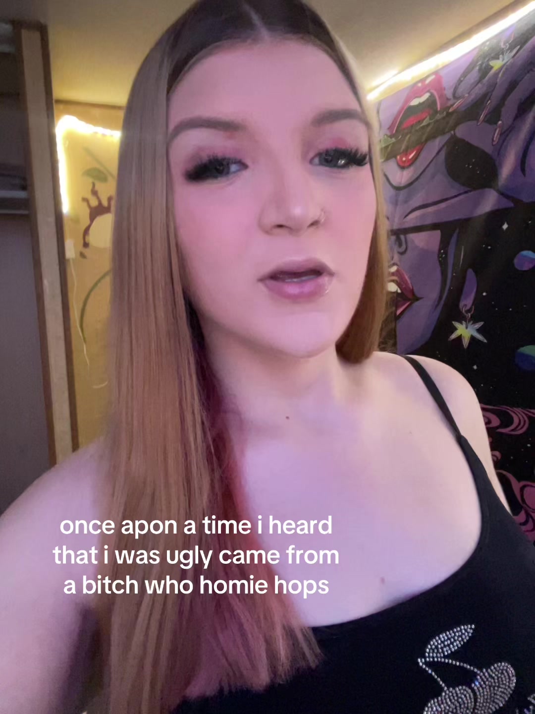@🪐