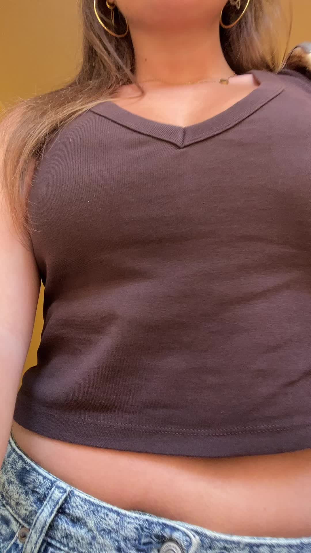 @Sofi