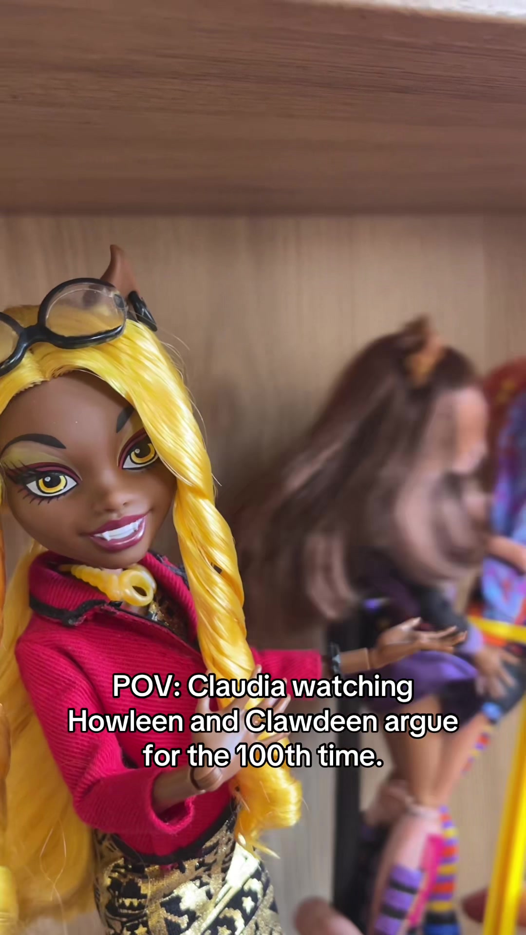 @mhdolls2_