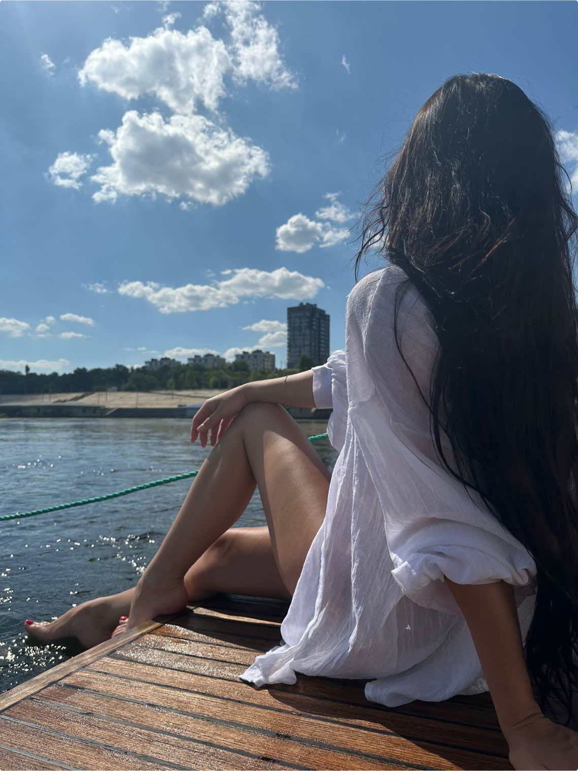 @𝒮mitten_𝒦itten_xoxoఌ