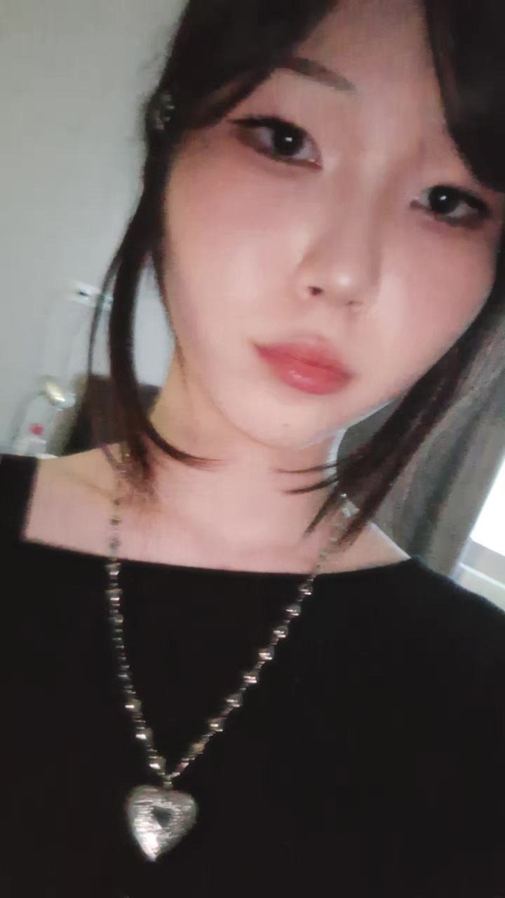 @крис
