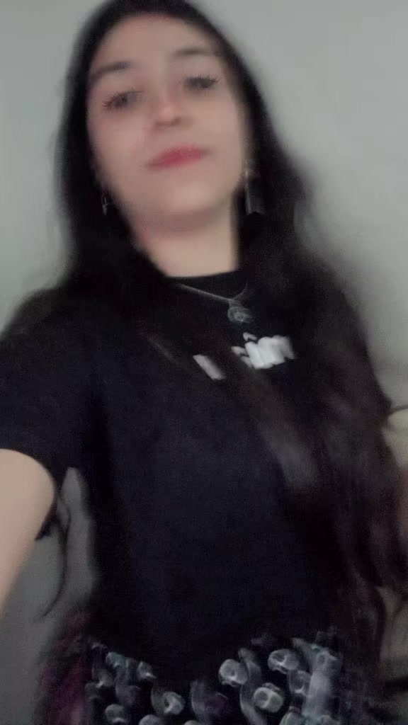 @mavişişiniz..👈