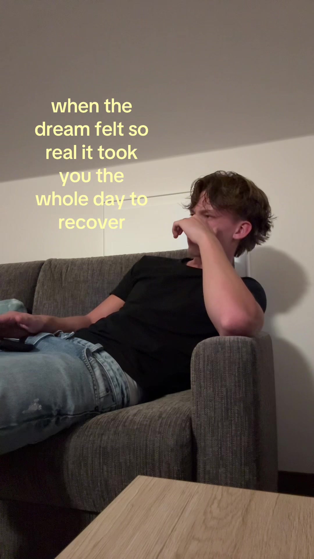 @stijn