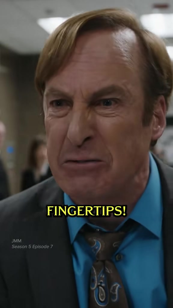 @bettercallsaul