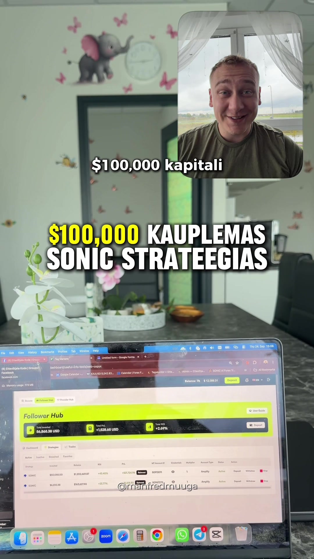 @Manfred Muuga