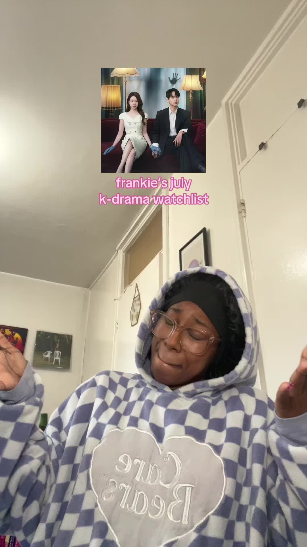 @frankie 🎟️