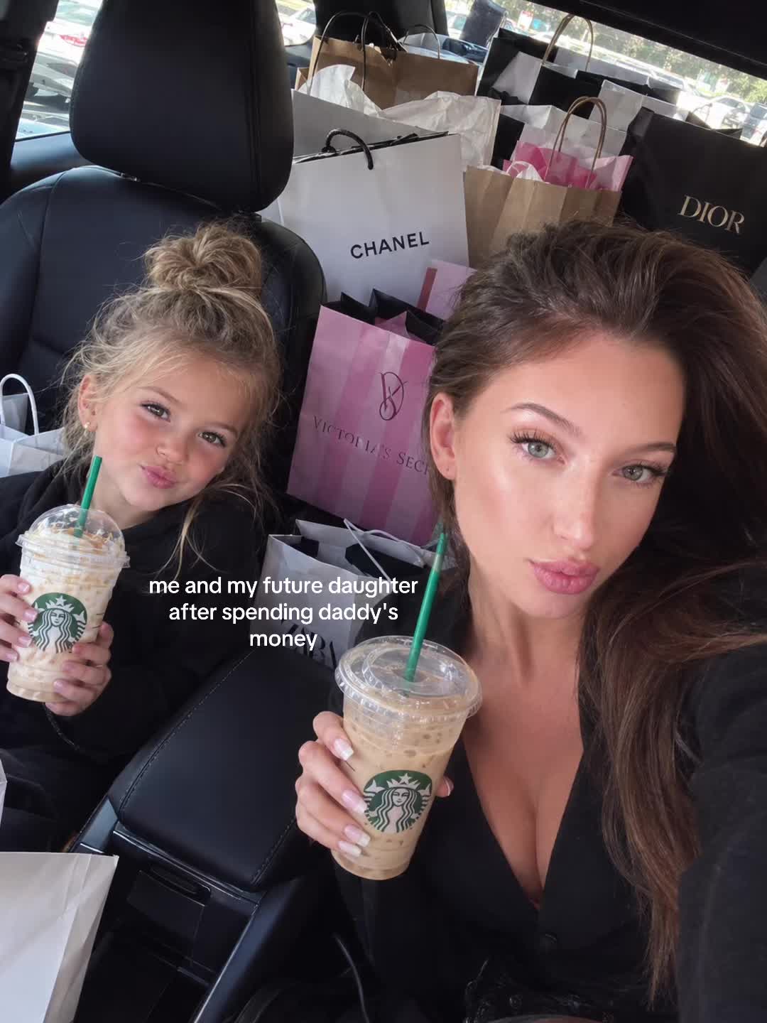 @L