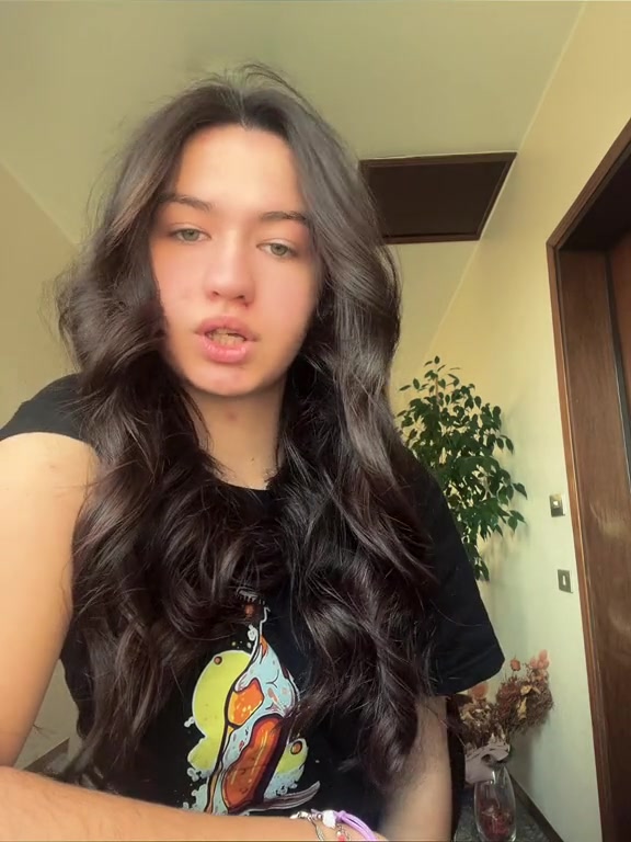 @sofii.sticata_