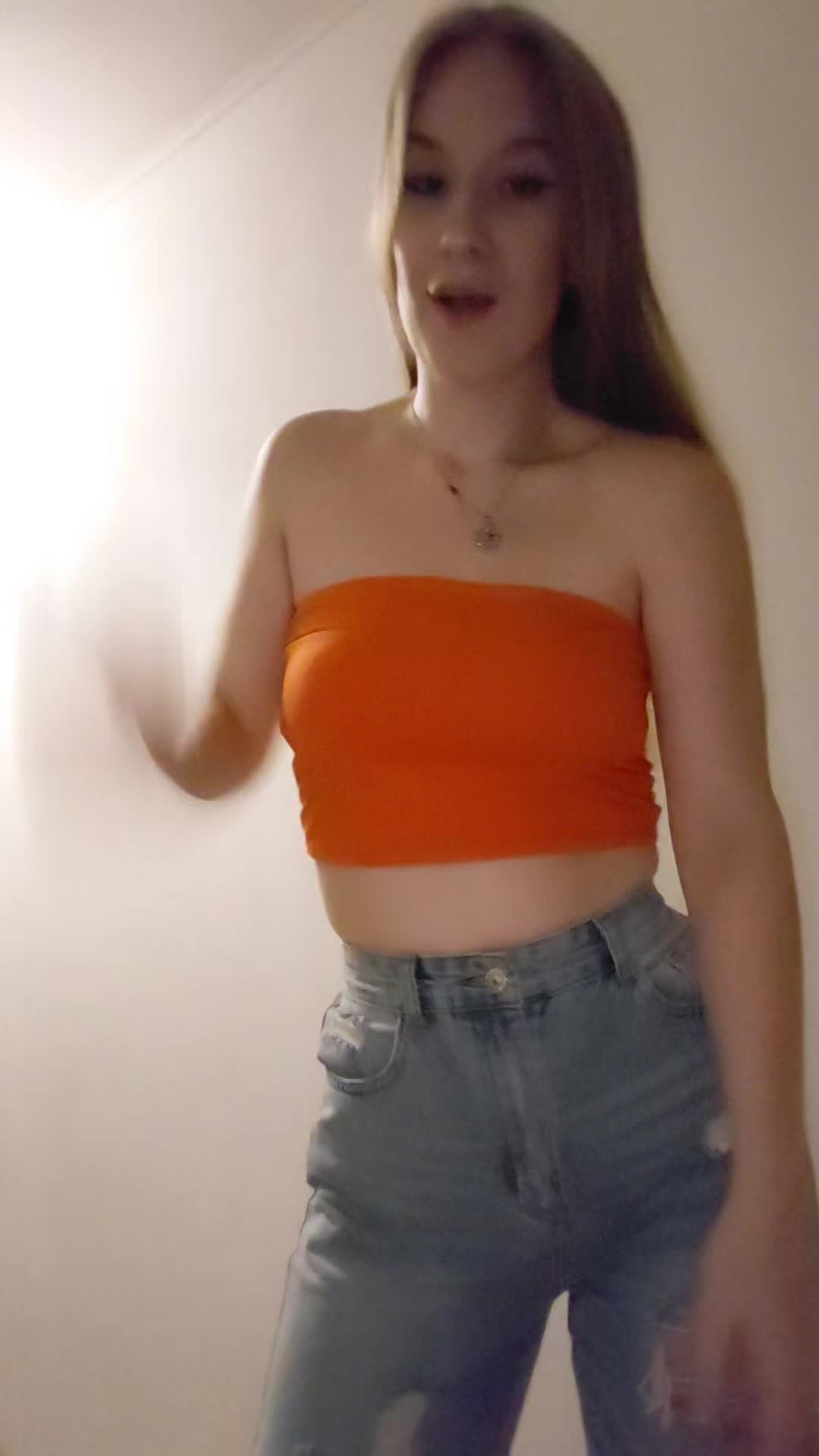 @domcia1