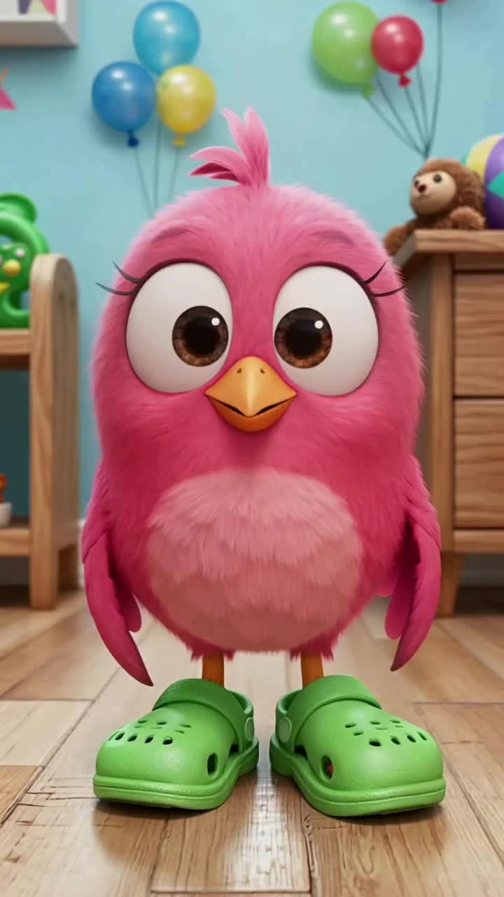@FAN_DE_WEMBY