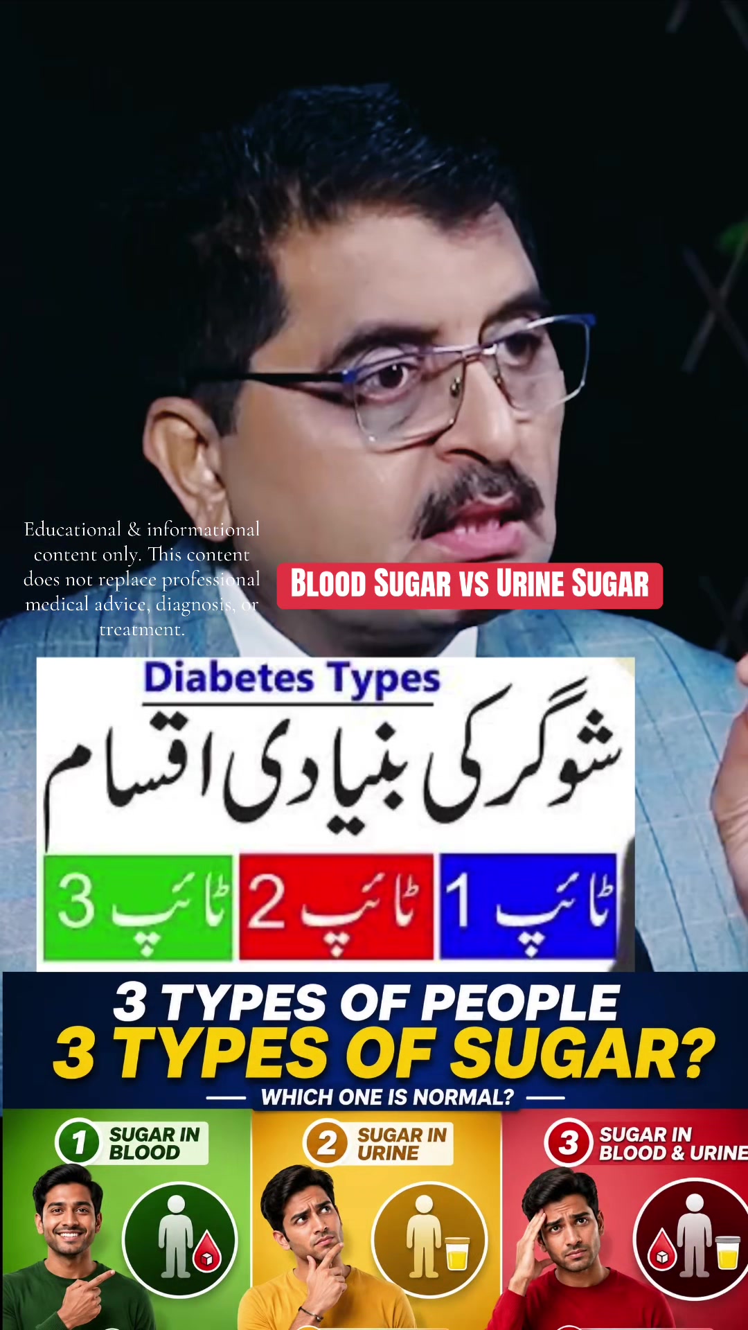 @👉 Kashif Official 🎬 Hub