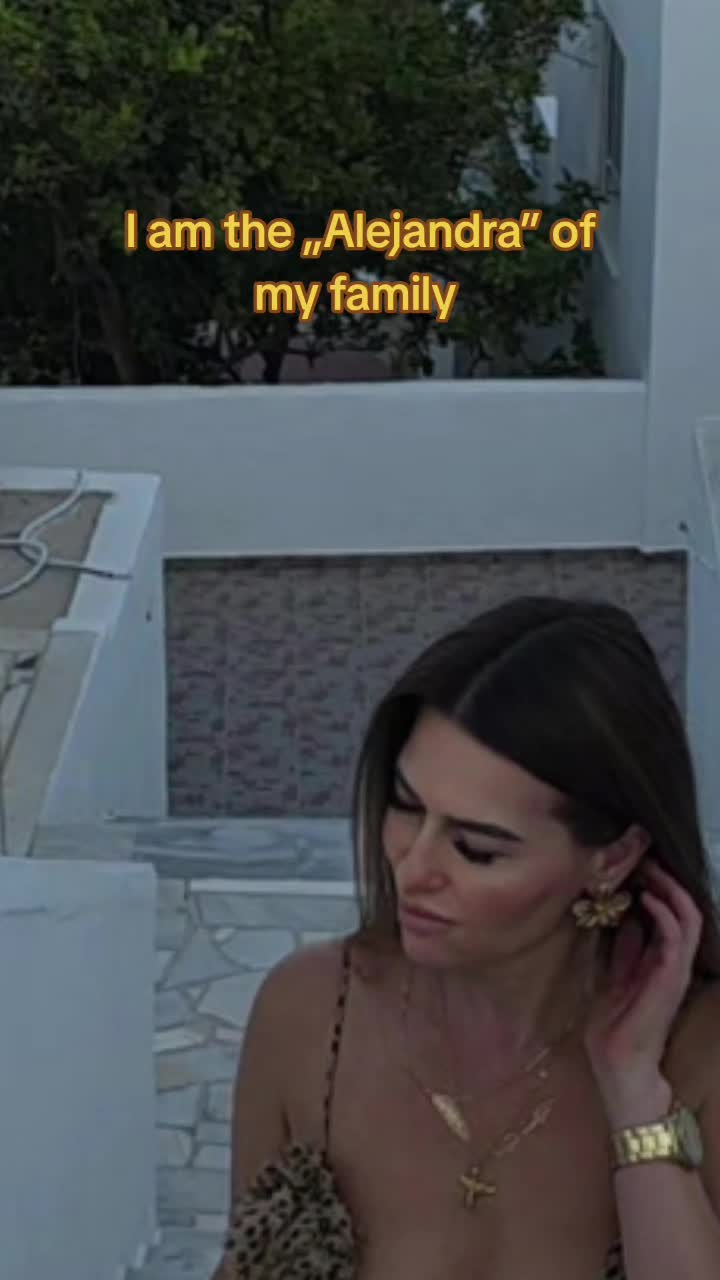 @Oana