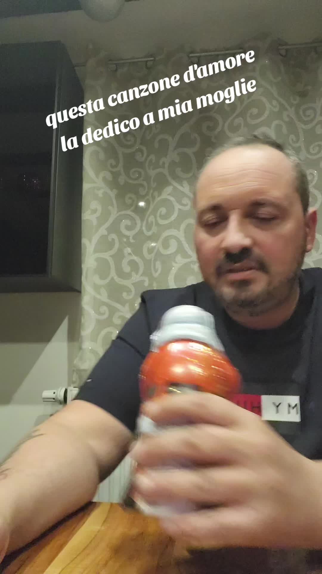 @Angelo Ienna909