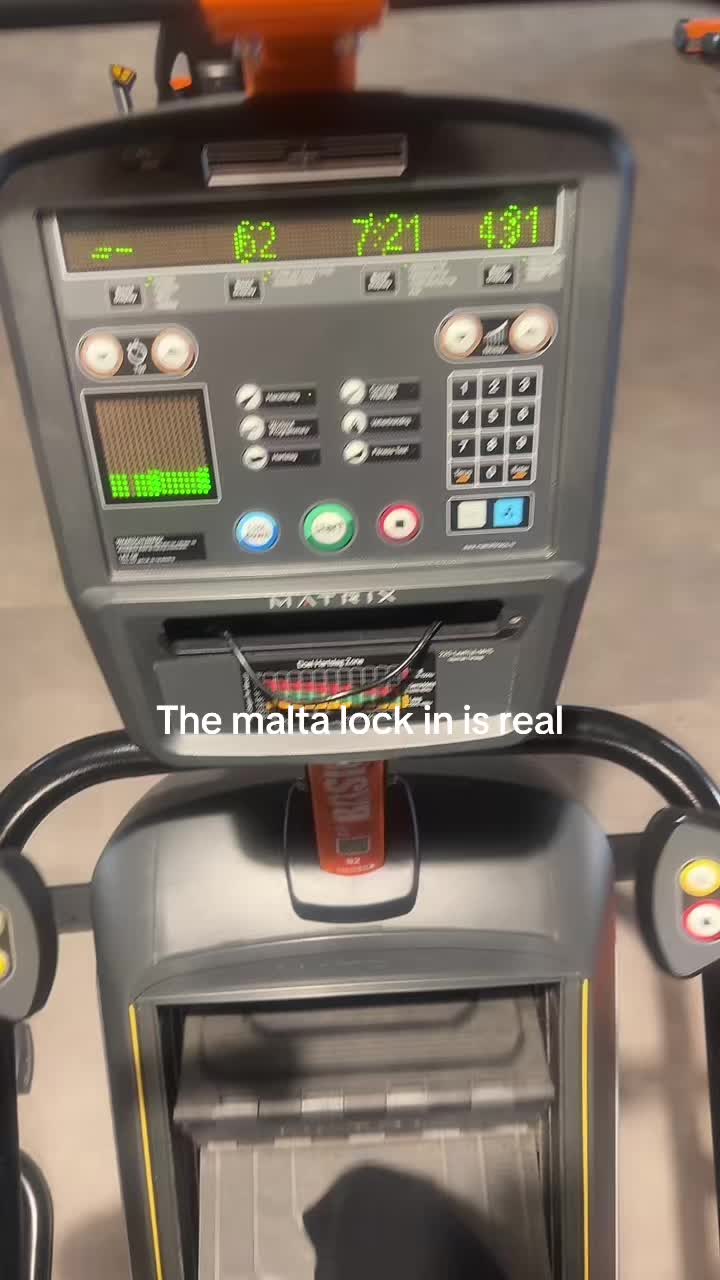 @Amanat Kaur