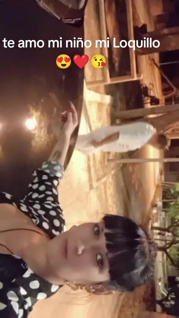 @Monica Tejerina rodr