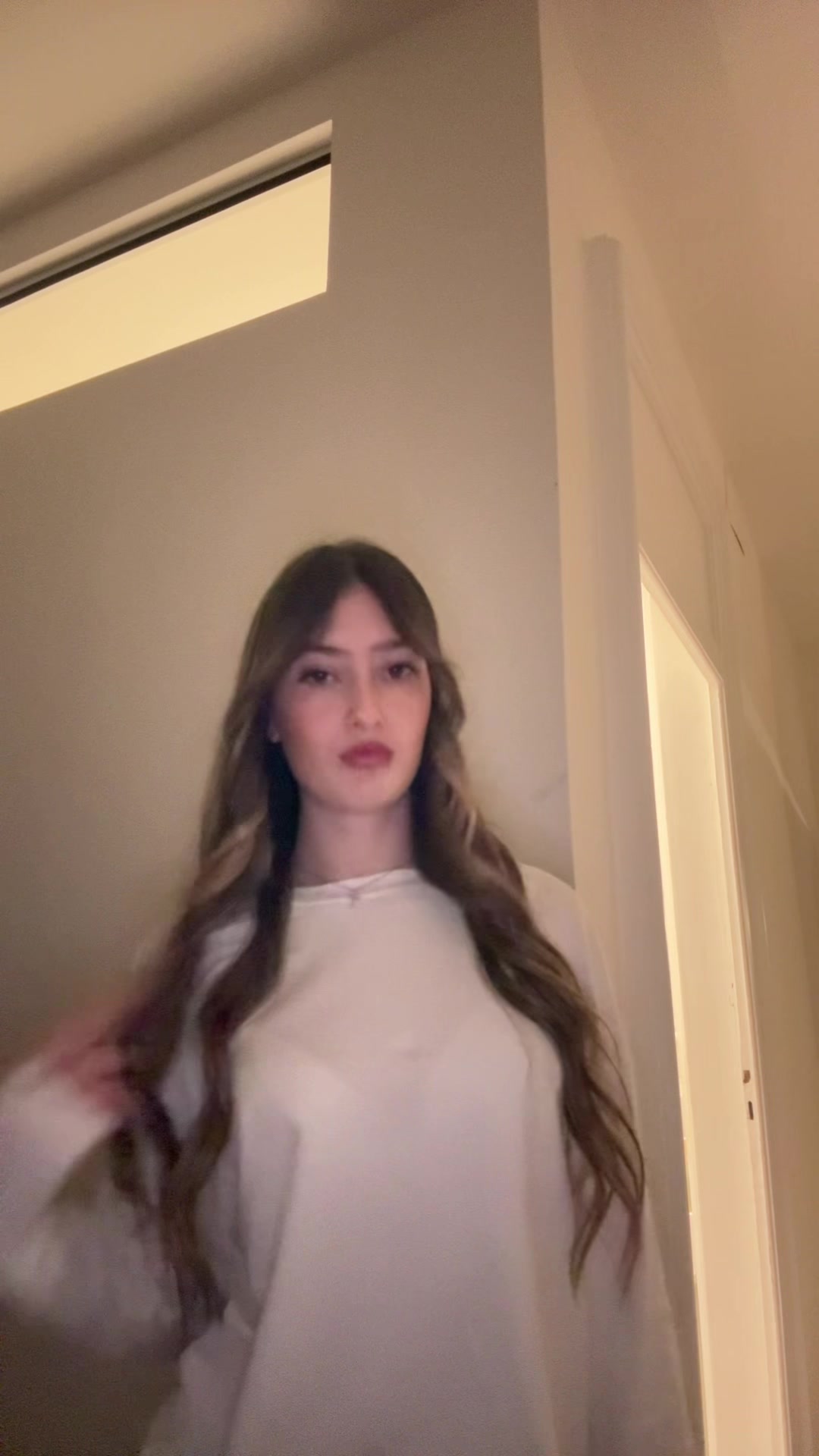 @chiararuocco_