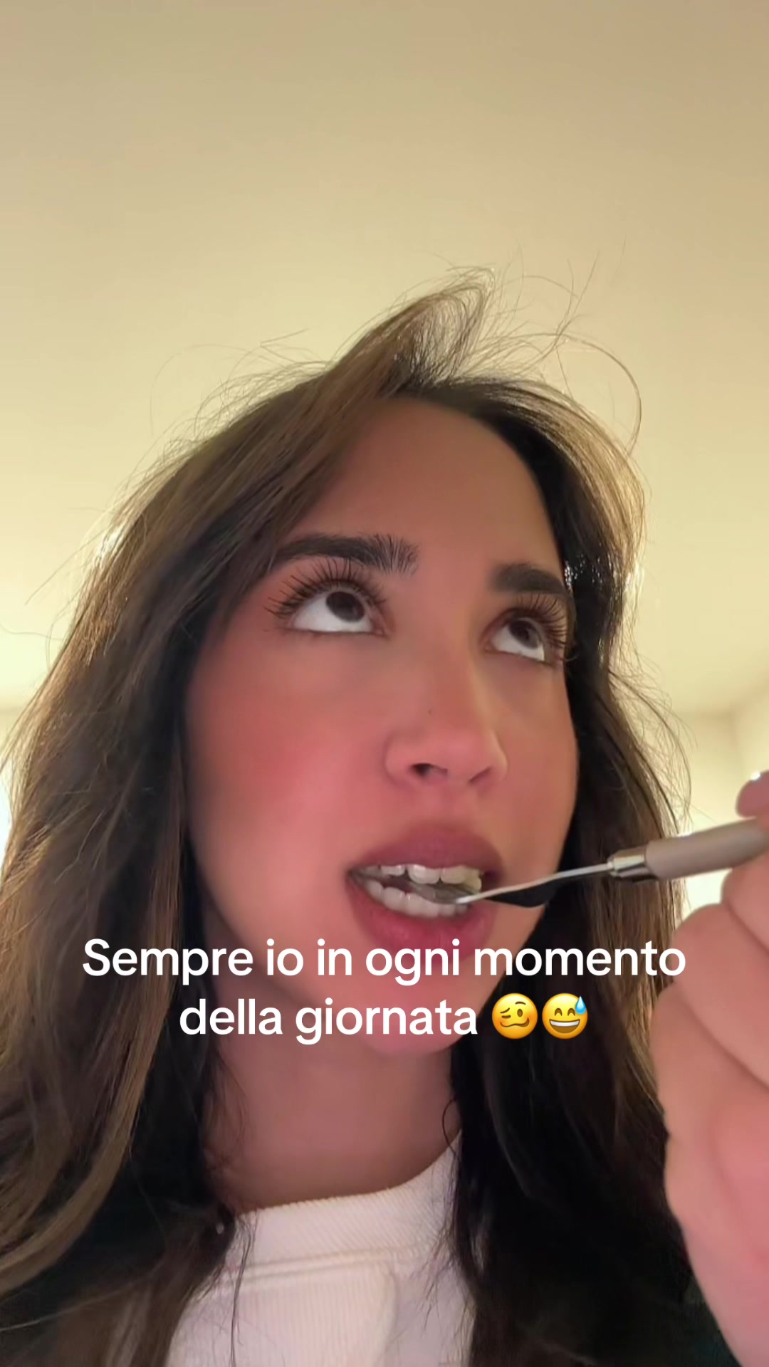 @Vaaleee_02