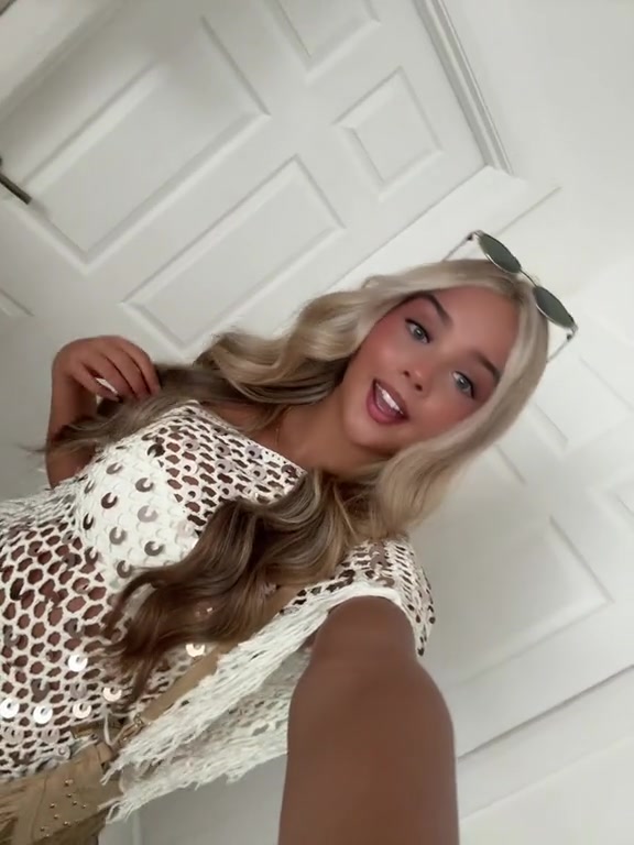 @emily connor 🌟🌸