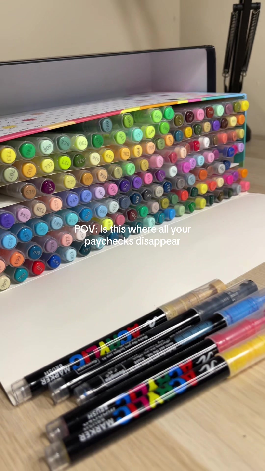 @SGI drawings