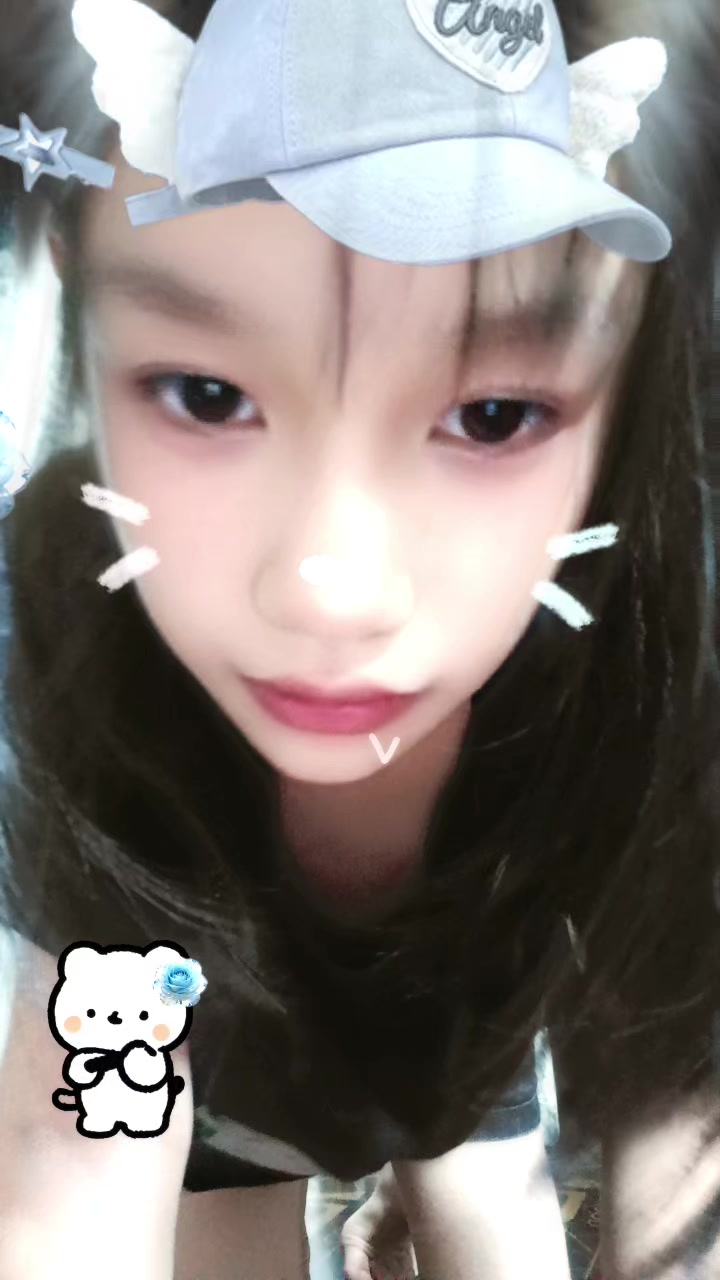 @Nguyễn mến ....