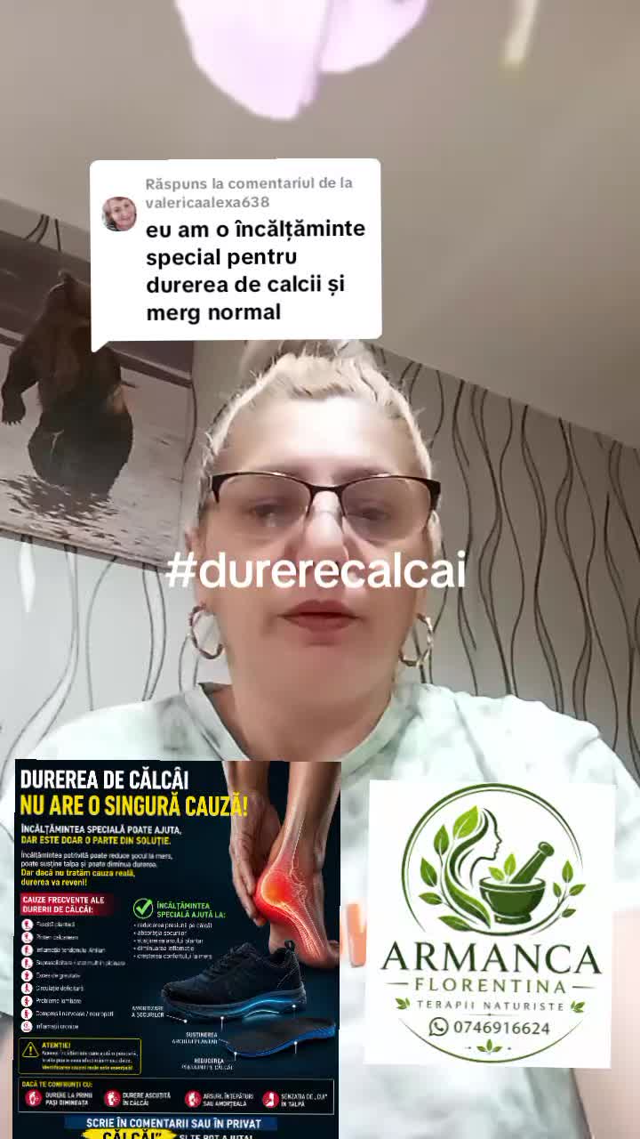 @Flori Armanca