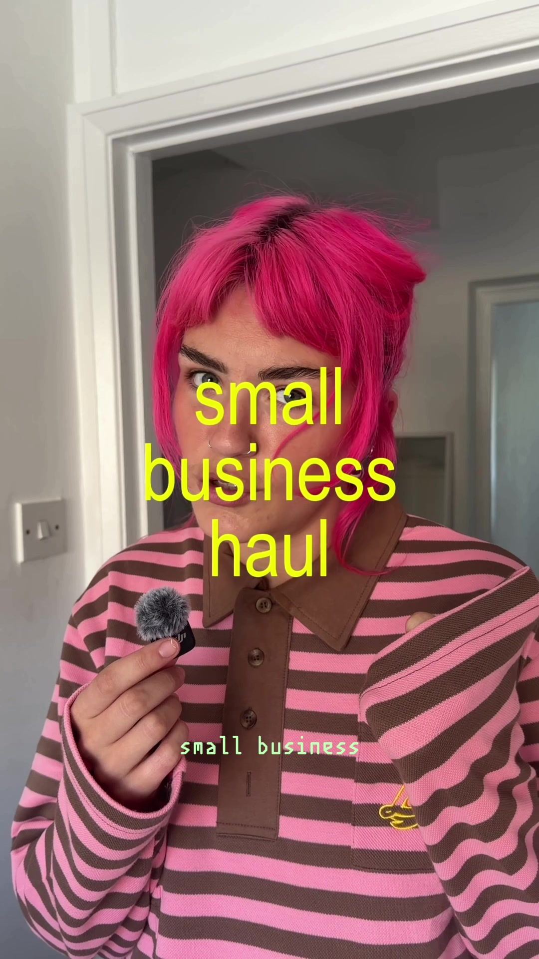 @jazzyman