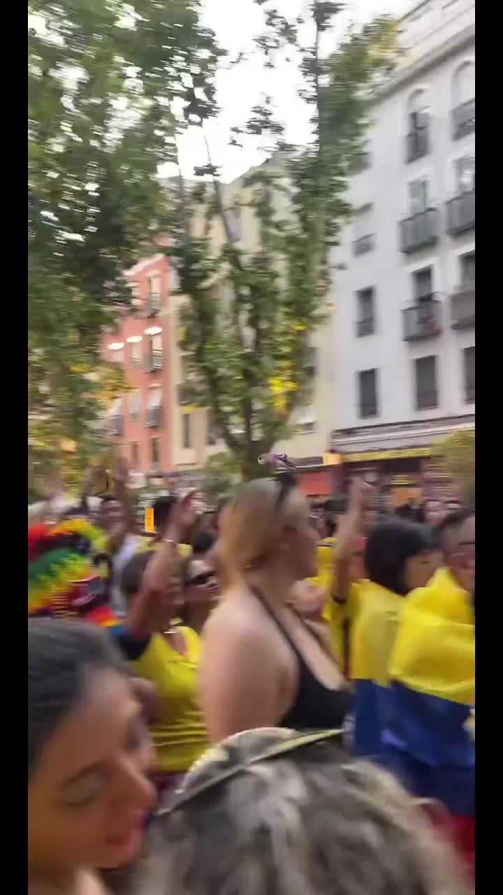@🇪🇨🇨🇴Diana_oficial🇪🇸
