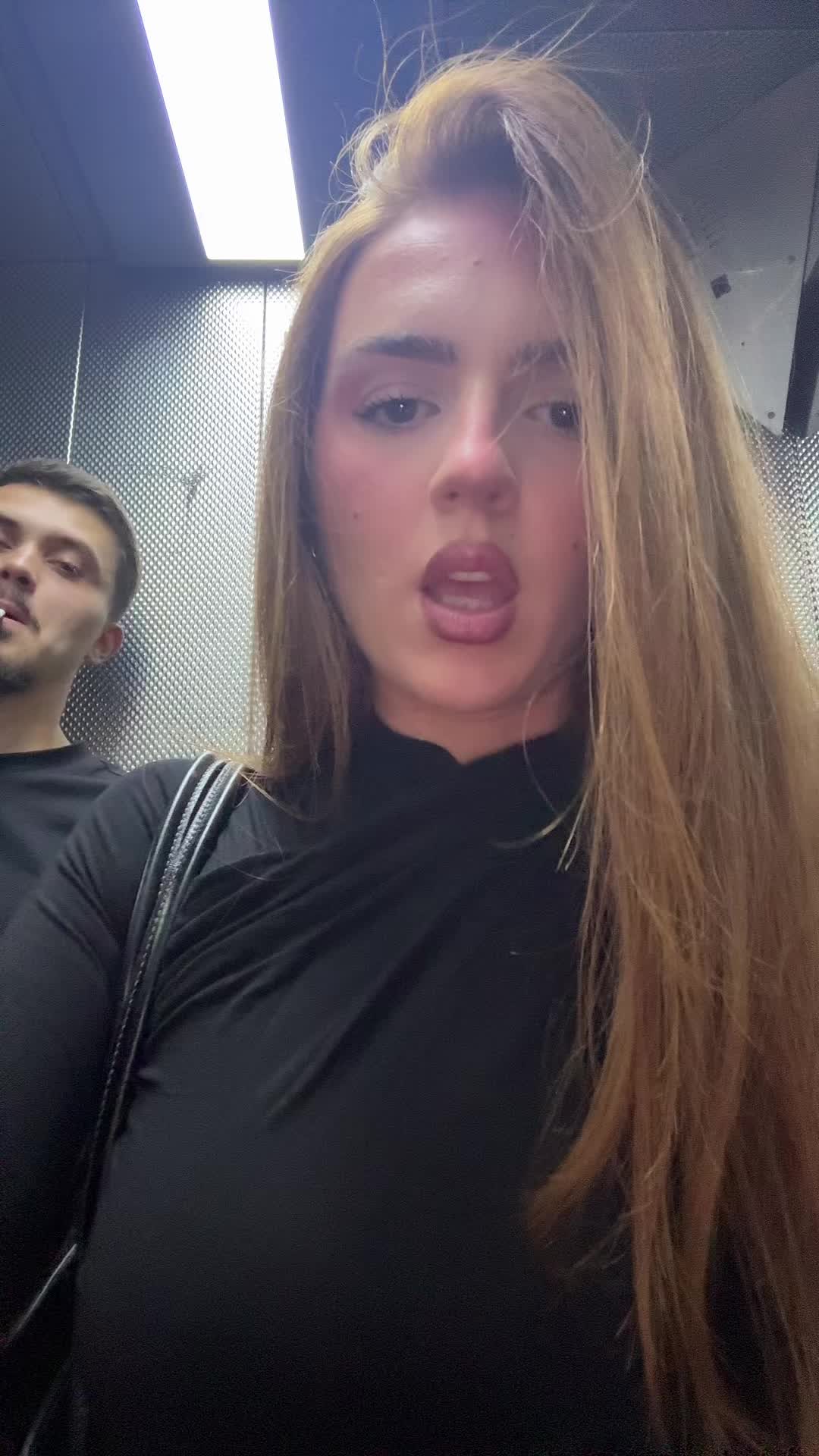 @L
