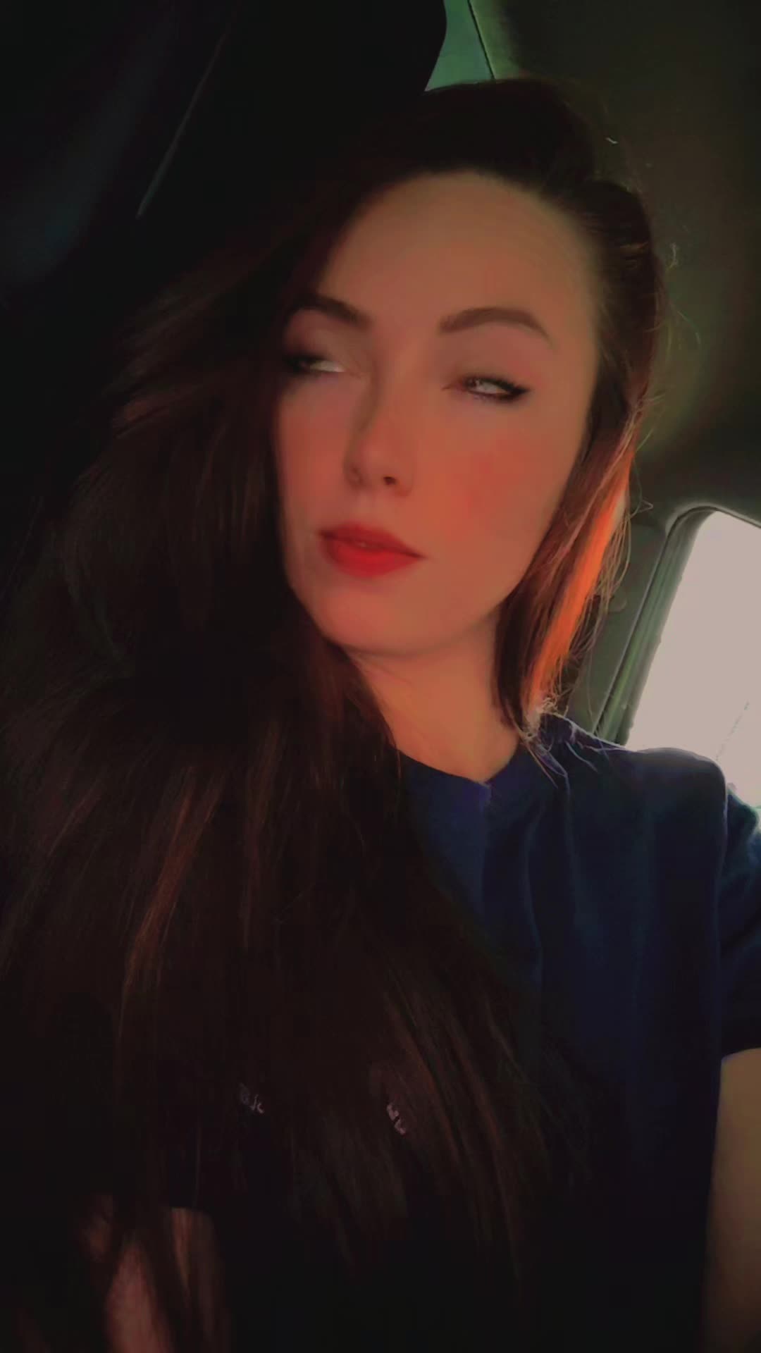 @😶&zwj;🌫️&Ccedil;𝔲𝔯𝔦𝔬𝔲𝔰&hearts;︎