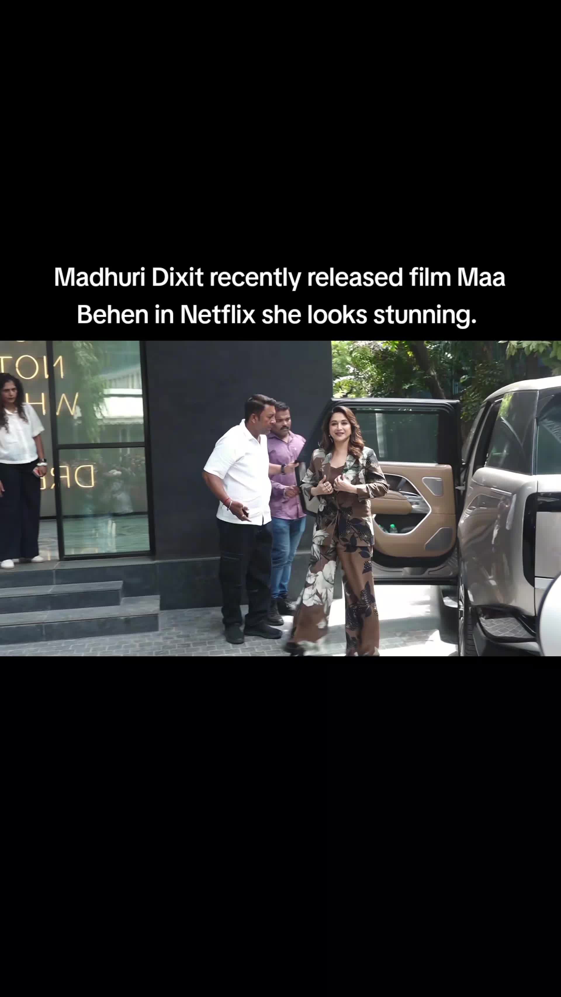 @Madhu Pal