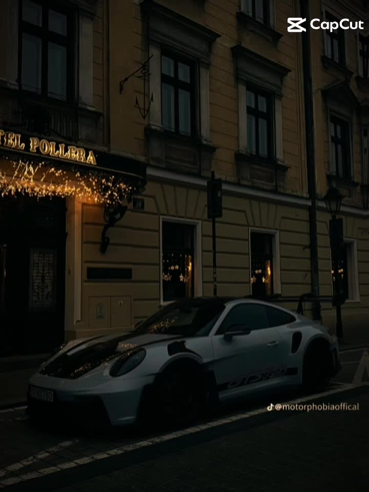 @vatogan
