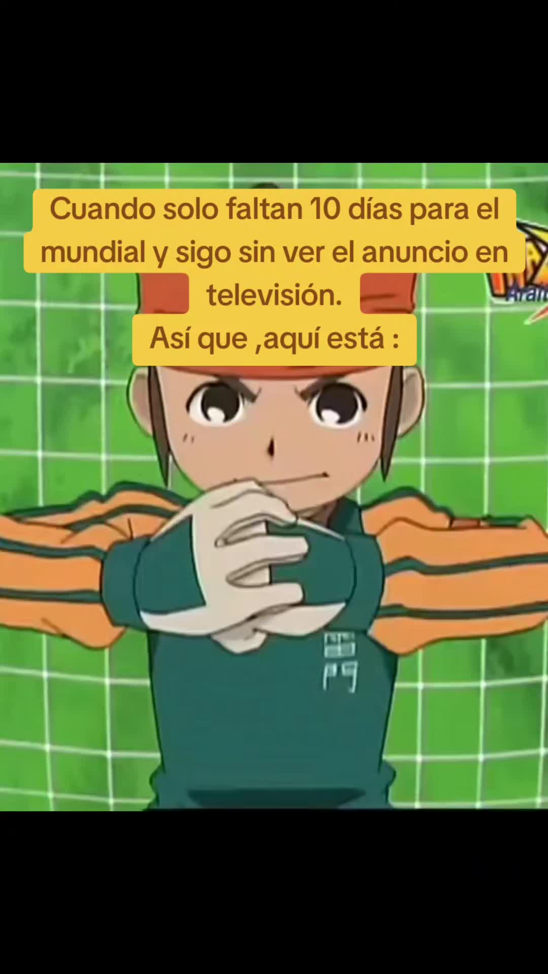 @misterl🕊️