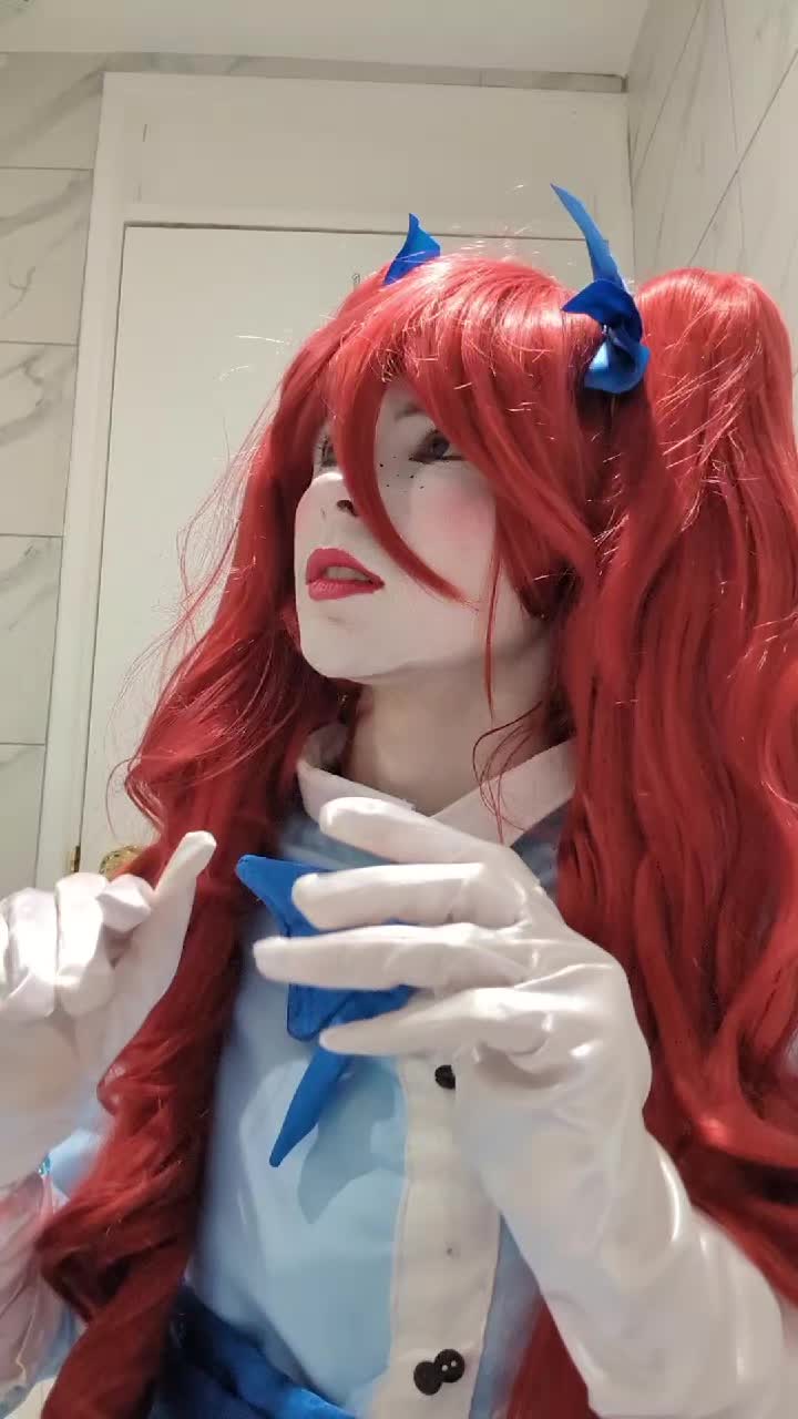 @Nolimitcosplay