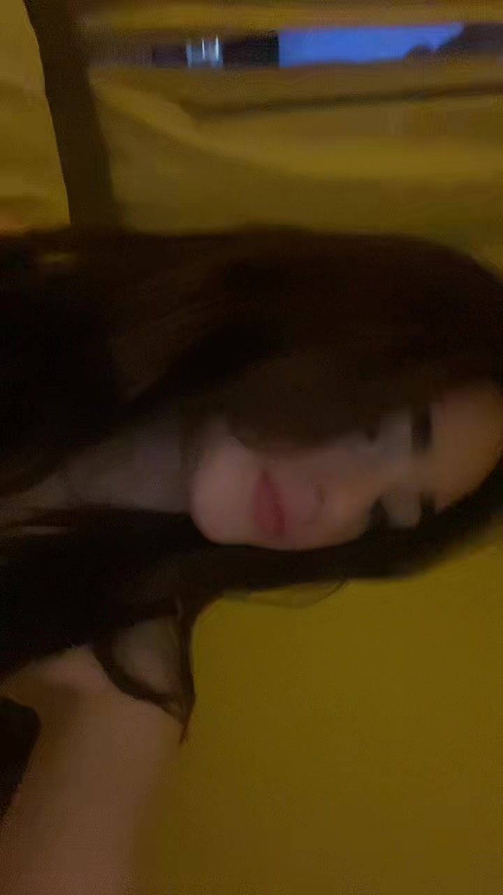 @jess.spam098