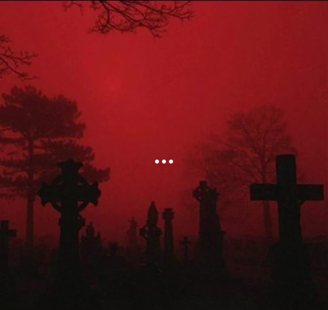 @плохой заяц