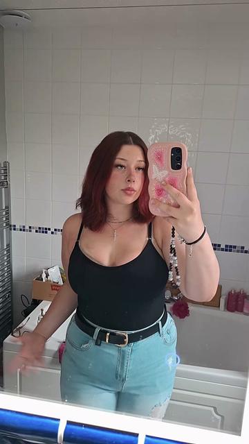 @Sky