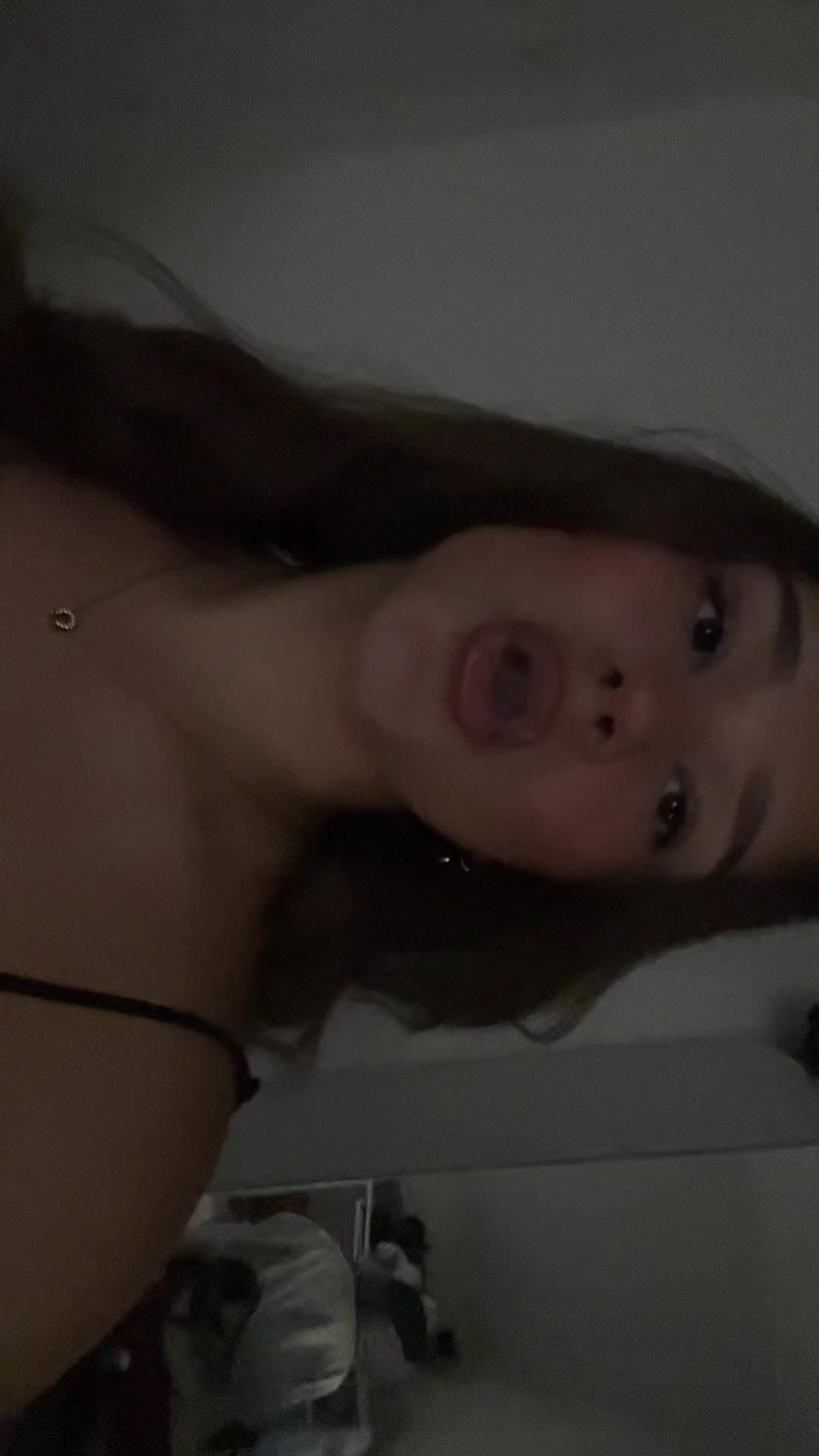 @Jolinka