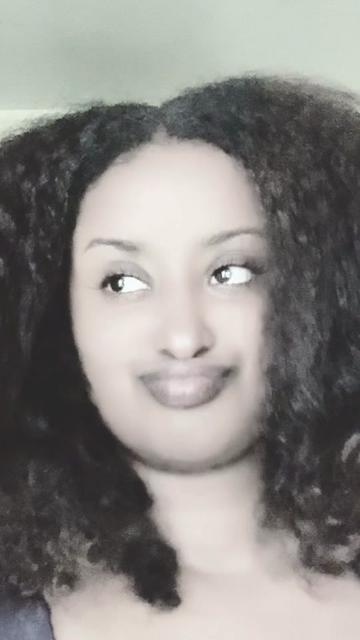 @SARI👸🏾🇪🇷