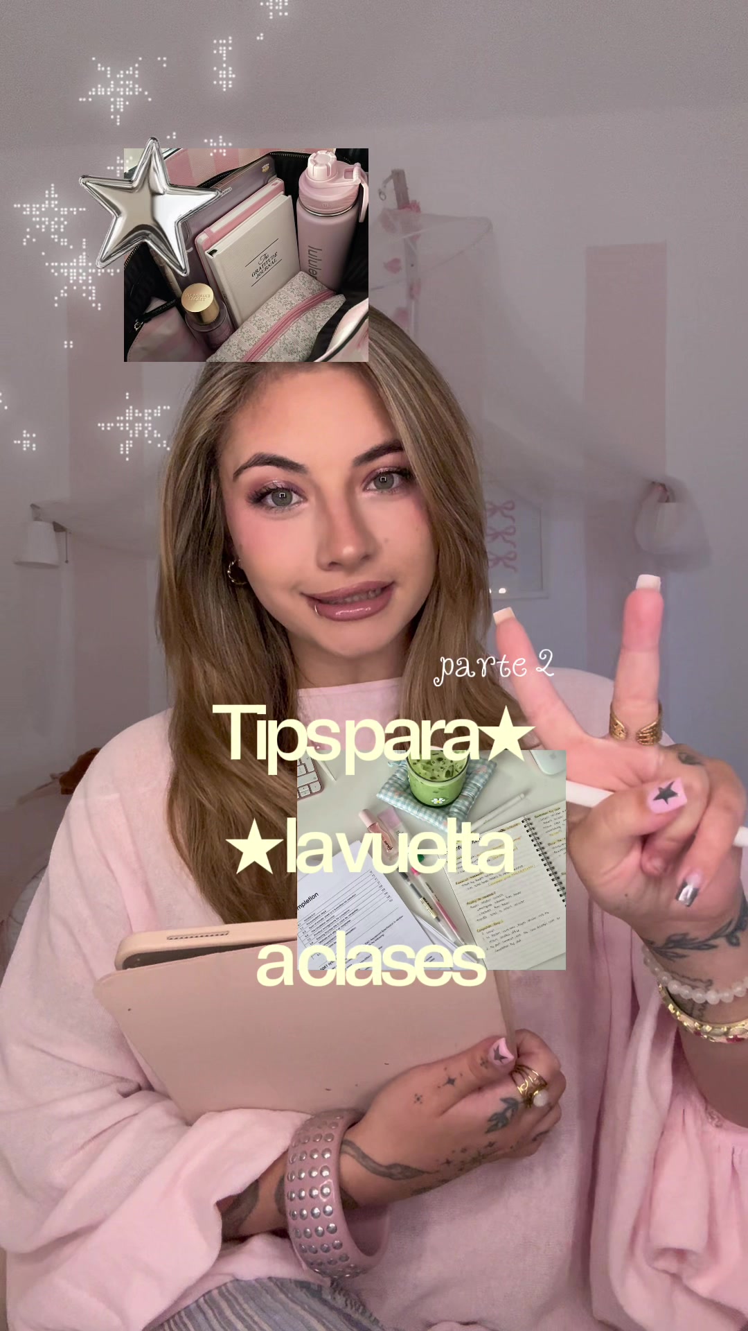 @Nicole Bonnet๐