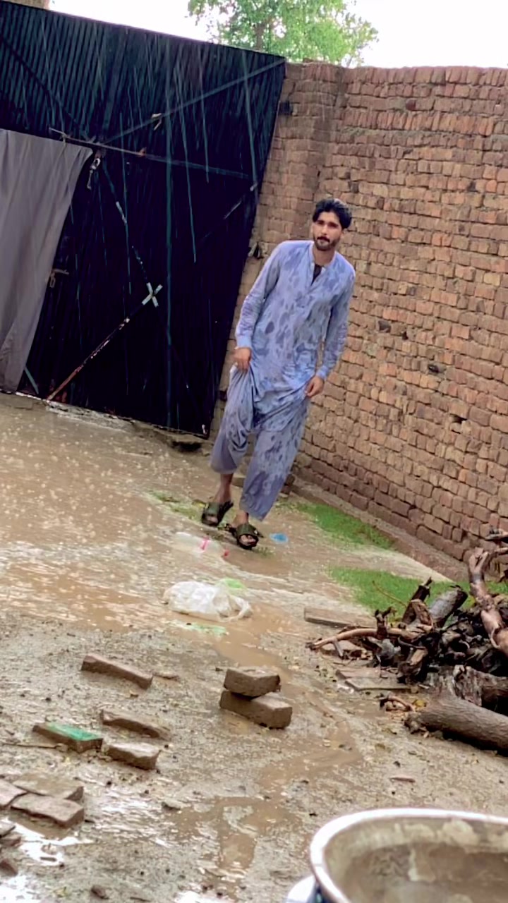 @khan SAB