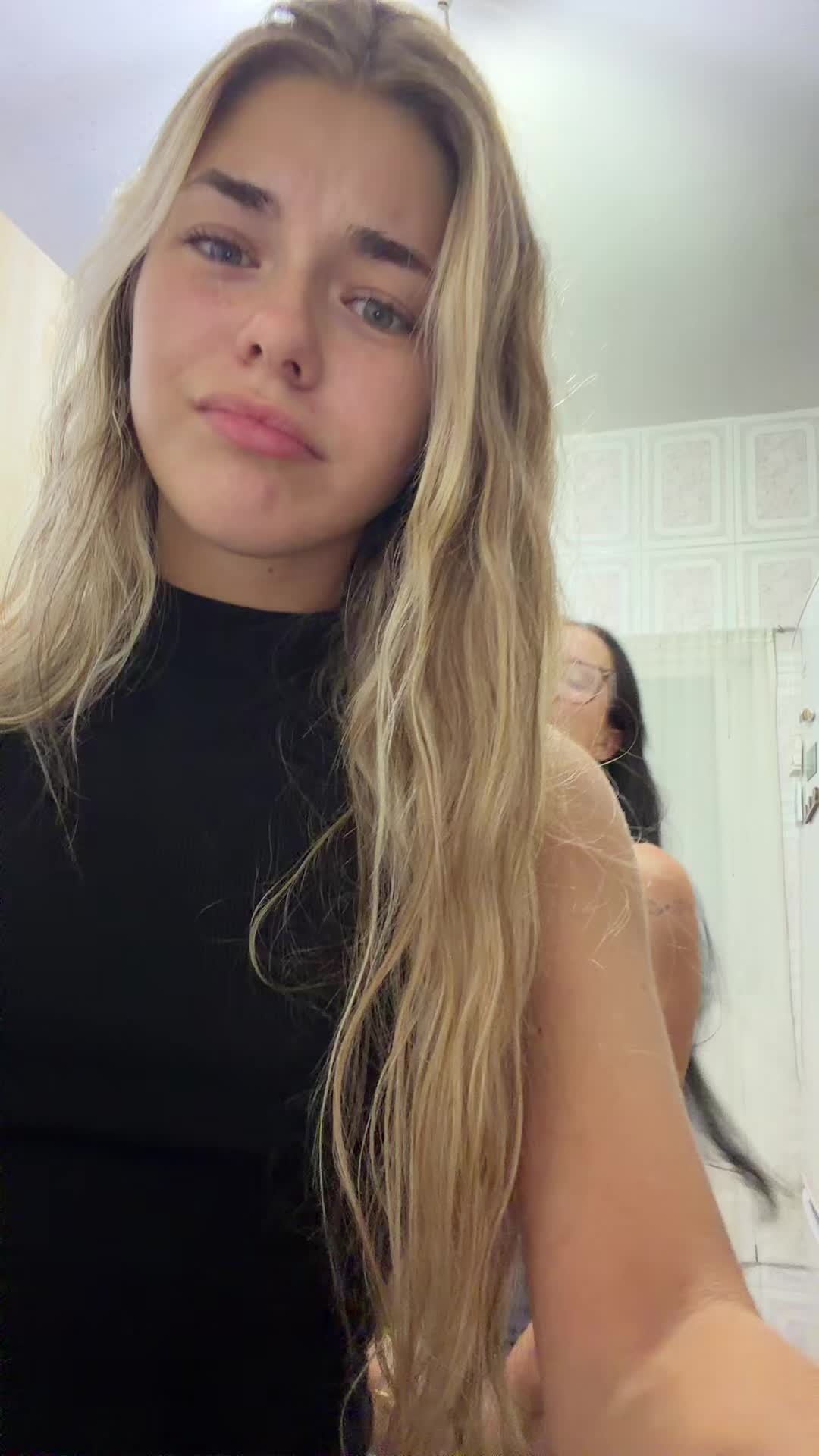 @gusipau