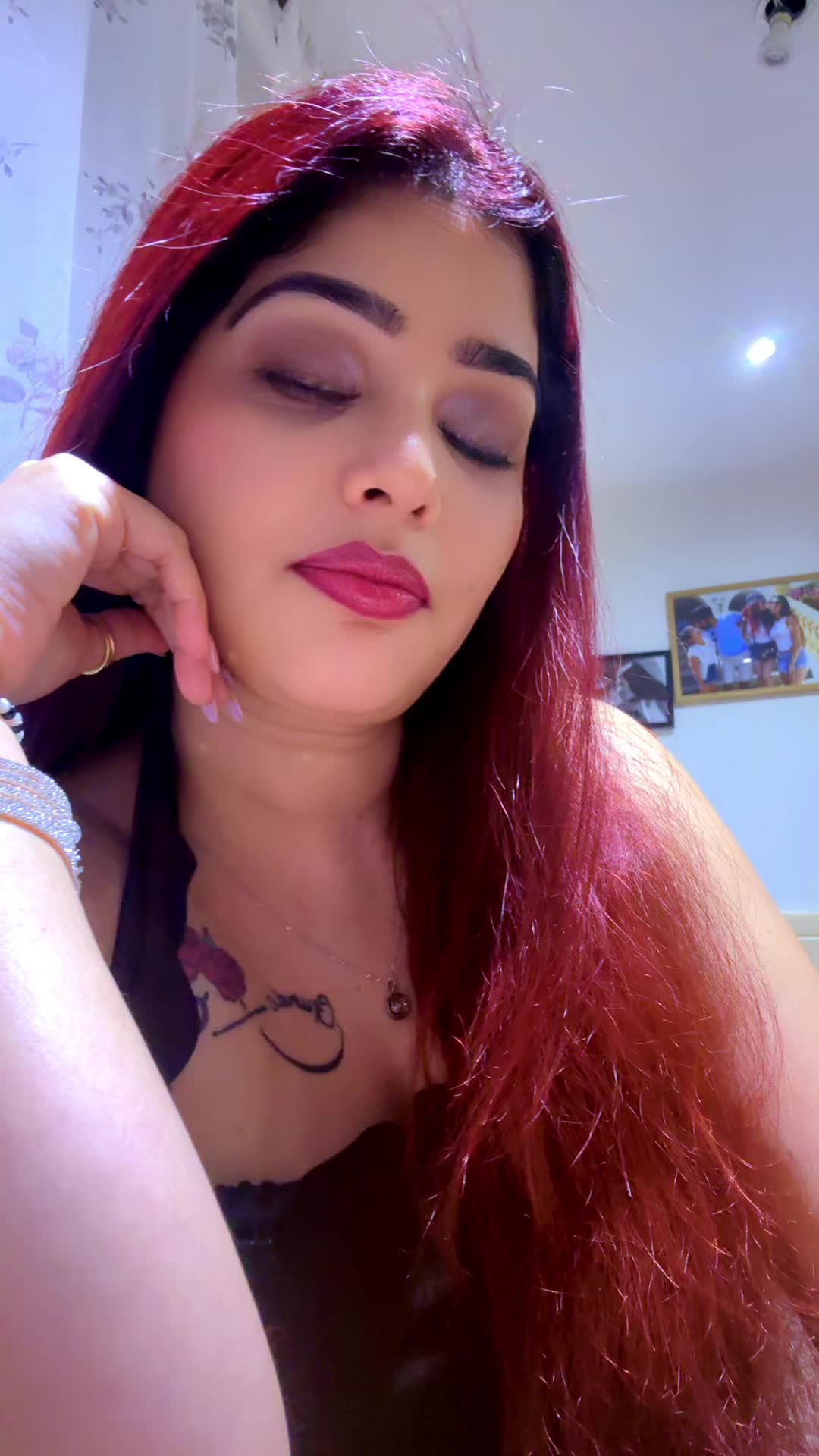 @Kiran Kaur