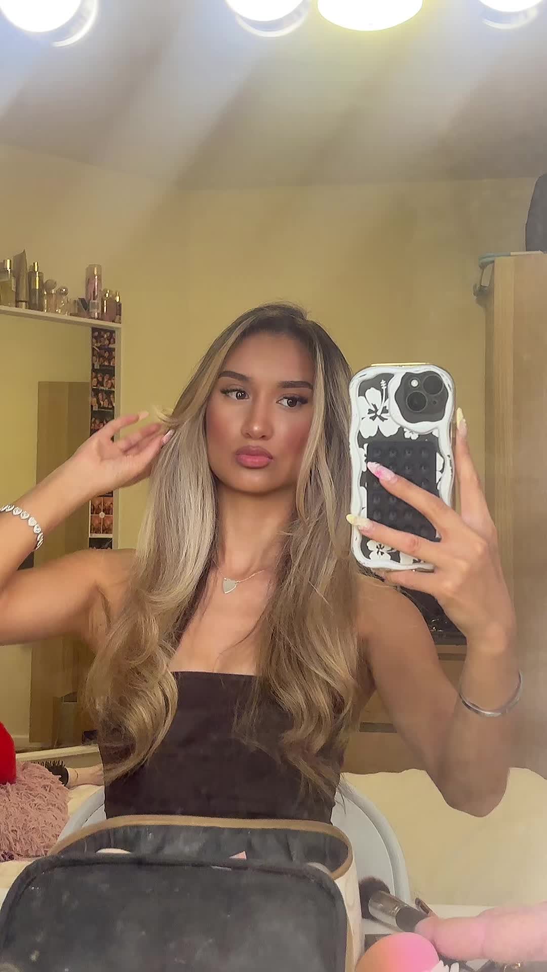 @chlxek_