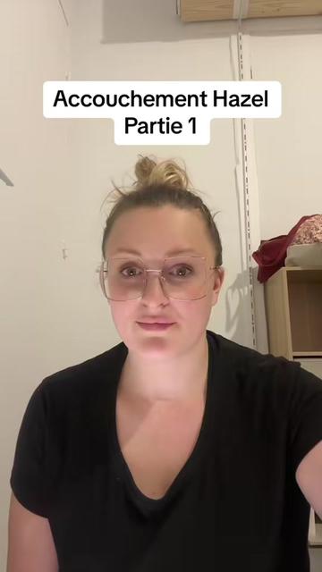 @H&eacute;lo&iuml;se | Ta Doula Physio 🔥