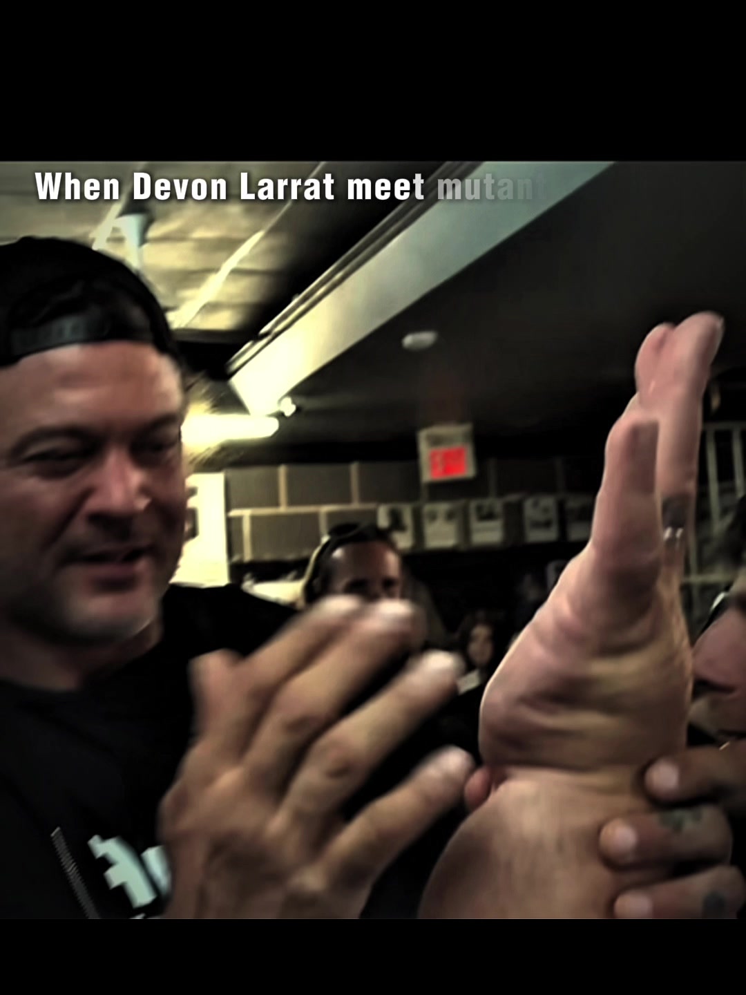 @Arm_wrestle_lab