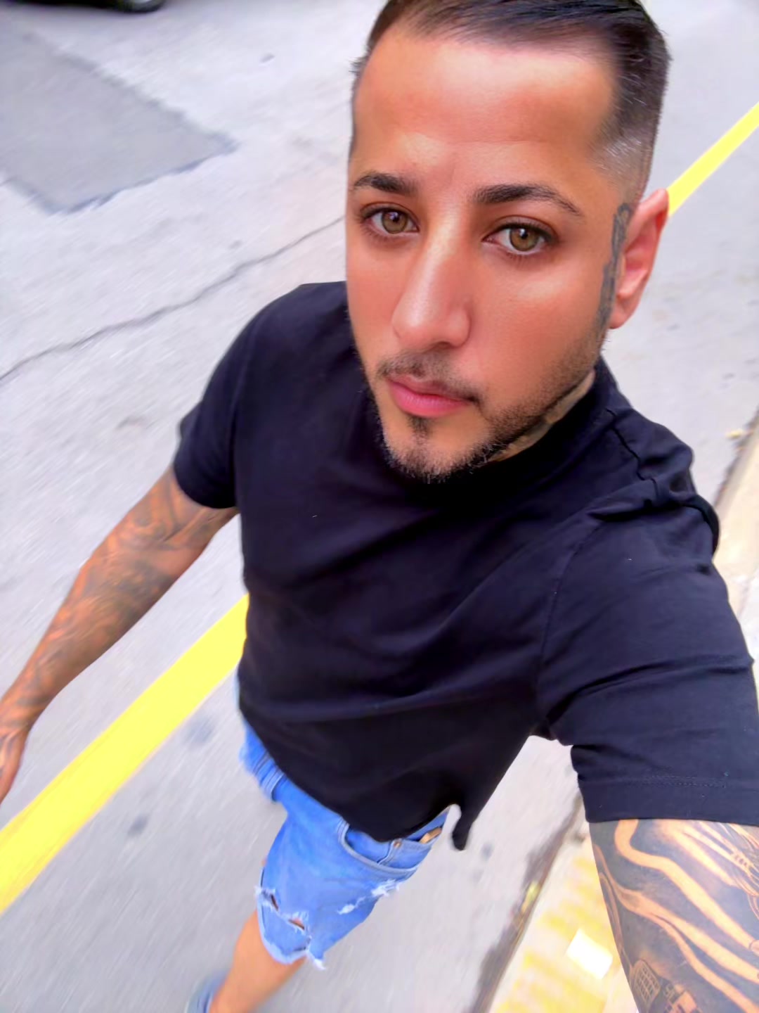 @JORDI✨B.V.✨
