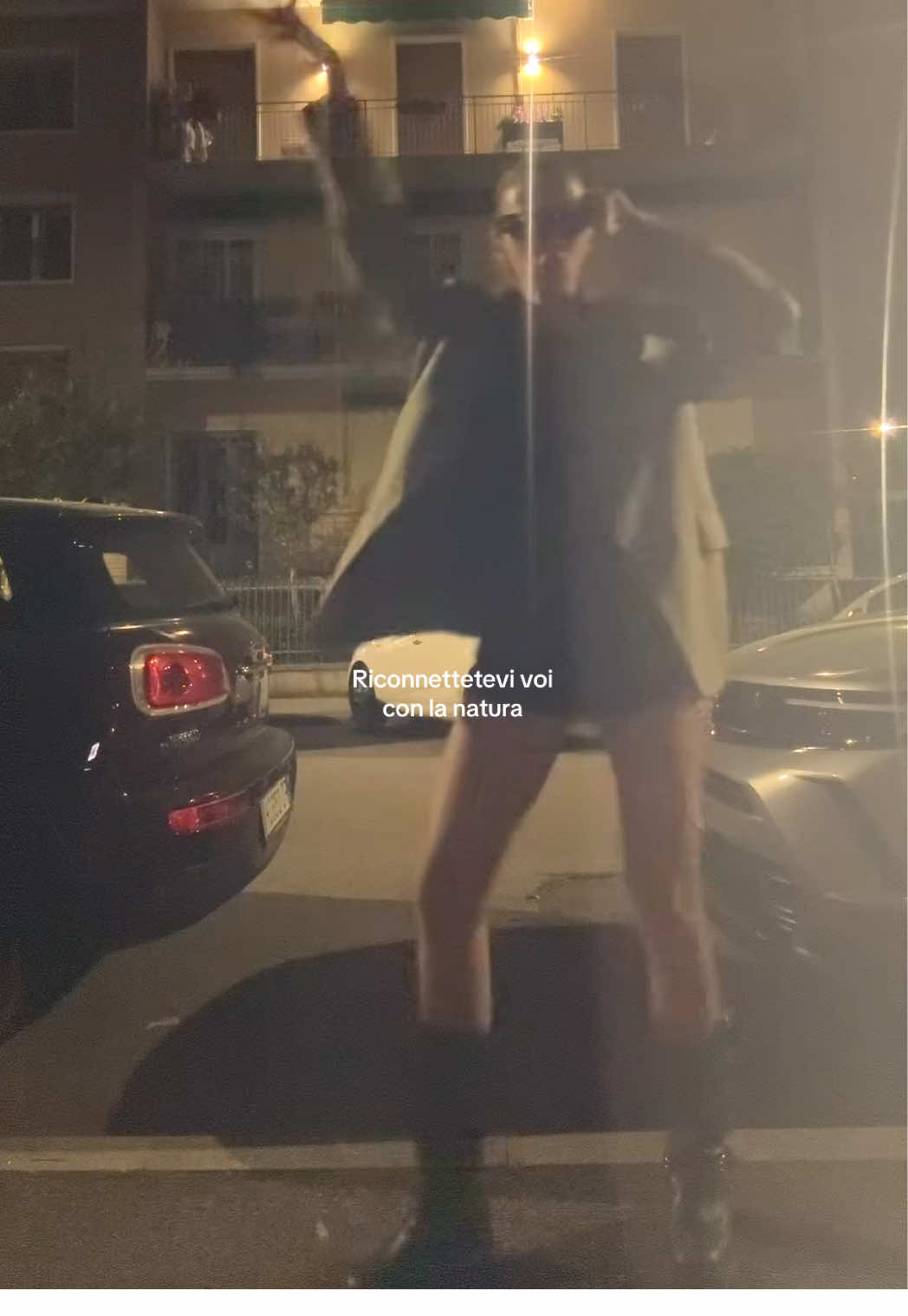 @Carlotta Martini